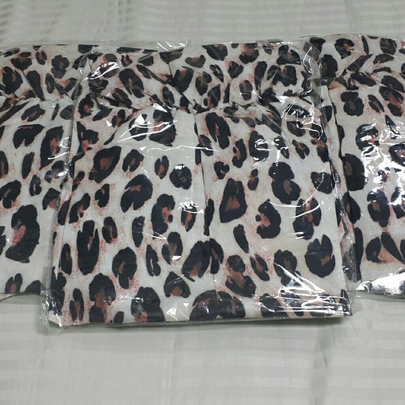 Free with an order of 20.00 min Romper/ women's - Picture 8 of 8